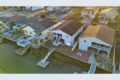 306 57th Ave. N, North Myrtle Beach, SC 29582 - Photo 34