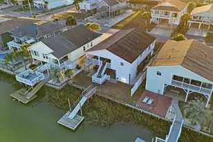 306 57th Ave N, North Myrtle Beach, SC 29582 - Photo 34