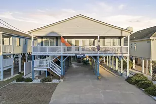 306 57th Ave N, North Myrtle Beach, SC 29582 - Photo 6