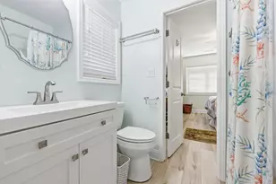 306 57th Ave N, North Myrtle Beach, SC 29582 - Photo 24