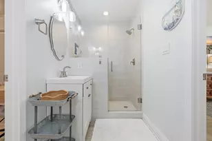 306 57th Ave N, North Myrtle Beach, SC 29582 - Photo 28