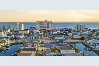 306 57th Ave. N, North Myrtle Beach, SC 29582 - Photo 38