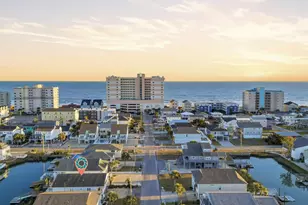 306 57th Ave N, North Myrtle Beach, SC 29582 - Photo 38