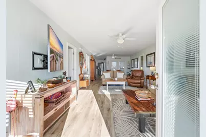 306 57th Ave. N, North Myrtle Beach, SC 29582 - Photo 12