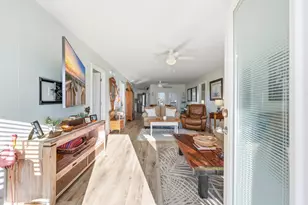 306 57th Ave N, North Myrtle Beach, SC 29582 - Photo 12