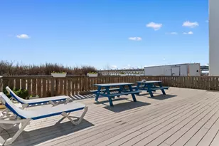 126 N Waccamaw Dr, Garden City, SC 29576 - Photo 34