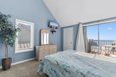 126 N Waccamaw Dr. #301, Garden City, SC 29576 - Photo 24