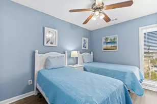 126 N Waccamaw Dr, Garden City, SC 29576 - Photo 18