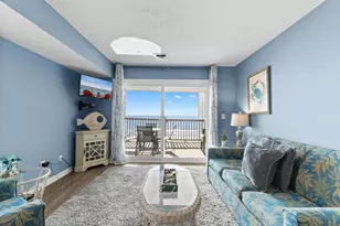 126 N Waccamaw Dr, Garden City, SC 29576 - Photo 12