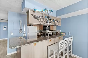 126 N Waccamaw Dr, Garden City, SC 29576 - Photo 6