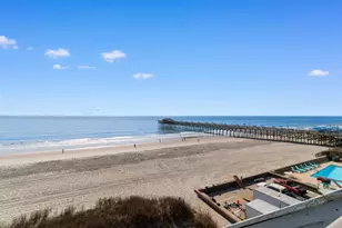 126 N Waccamaw Dr, Garden City, SC 29576 - Photo 28