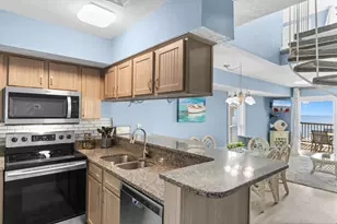 126 N Waccamaw Dr, Garden City, SC 29576 - Photo 2