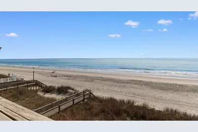 126 N Waccamaw Dr. #301, Garden City, SC 29576 - Photo 30