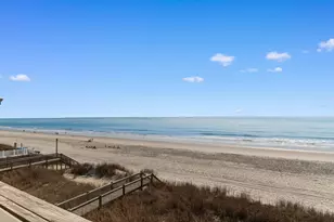 126 N Waccamaw Dr, Garden City, SC 29576 - Photo 30