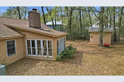 51 Hussey Ct., Pawleys Island, SC 29585 - Photo 8