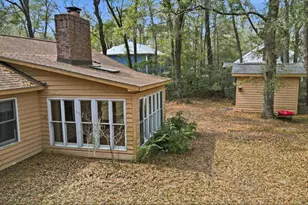 51 Hussey Ct, Pawleys Island, SC 29585 - Photo 8