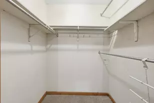 51 Hussey Ct, Pawleys Island, SC 29585 - Photo 22