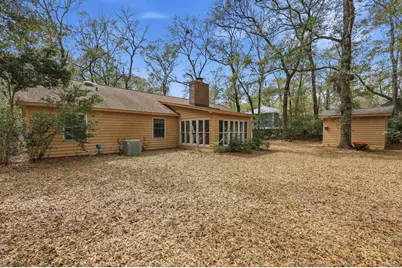 51 Hussey Ct., Pawleys Island, SC 29585 - Photo 28