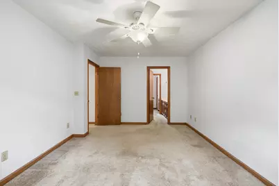 51 Hussey Ct., Pawleys Island, SC 29585 - Photo 20