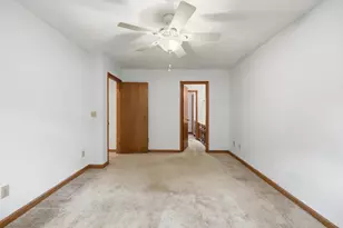 51 Hussey Ct, Pawleys Island, SC 29585 - Photo 20