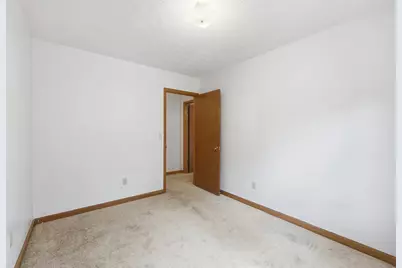 51 Hussey Ct., Pawleys Island, SC 29585 - Photo 26