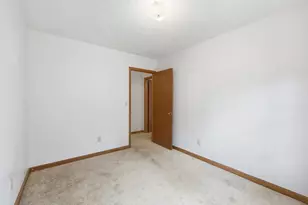 51 Hussey Ct, Pawleys Island, SC 29585 - Photo 26