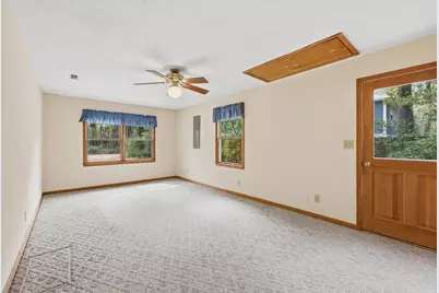 51 Hussey Ct., Pawleys Island, SC 29585 - Photo 14