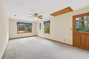 51 Hussey Ct, Pawleys Island, SC 29585 - Photo 14