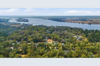 51 Hussey Ct., Pawleys Island, SC 29585 - Photo 30