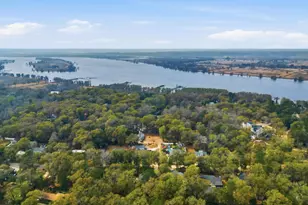 51 Hussey Ct, Pawleys Island, SC 29585 - Photo 30