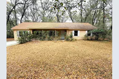 51 Hussey Ct., Pawleys Island, SC 29585 - Photo 1