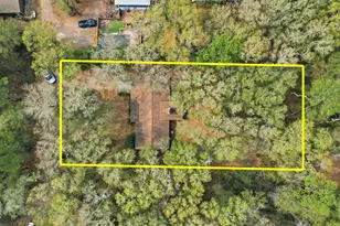 51 Hussey Ct, Pawleys Island, SC 29585 - Photo 4