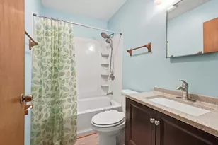 51 Hussey Ct, Pawleys Island, SC 29585 - Photo 16