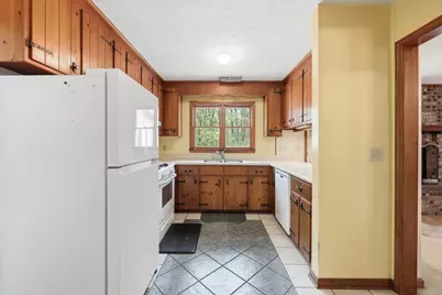 51 Hussey Ct., Pawleys Island, SC 29585 - Photo 18
