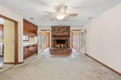 51 Hussey Ct., Pawleys Island, SC 29585 - Photo 12