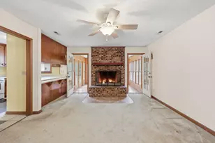 51 Hussey Ct, Pawleys Island, SC 29585 - Photo 12