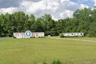 1614 Meander Dr, , SC 29161 - Photo 2