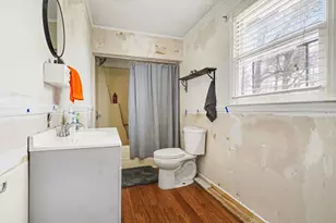 1607 Mcdermott St, Conway, SC 29526 - Photo 18