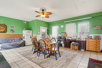 1607 McDermott St., Conway, SC 29526 - Photo 8