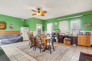 1607 Mcdermott St, Conway, SC 29526 - Photo 8