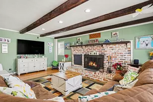 1607 Mcdermott St, Conway, SC 29526 - Photo 6