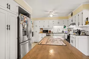 1607 Mcdermott St, Conway, SC 29526 - Photo 10