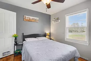 1607 Mcdermott St, Conway, SC 29526 - Photo 16