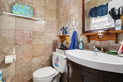 1607 McDermott St., Conway, SC 29526 - Photo 24