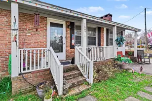 1607 Mcdermott St, Conway, SC 29526 - Photo 1