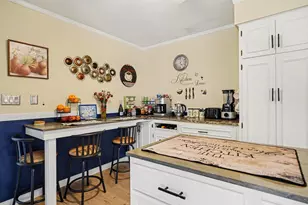 1607 Mcdermott St, Conway, SC 29526 - Photo 12