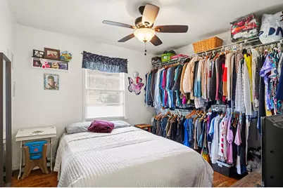 1607 McDermott St., Conway, SC 29526 - Photo 22