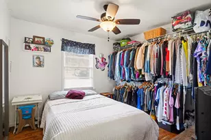 1607 Mcdermott St, Conway, SC 29526 - Photo 22