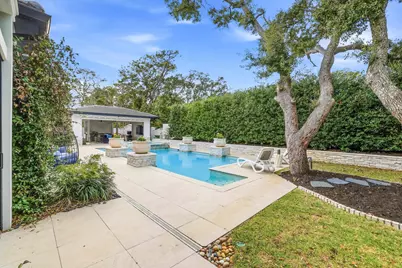 3203 Ocean Blvd. N, Myrtle Beach, SC 29577 - Photo 74