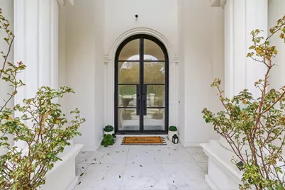 3203 Ocean Blvd. N, Myrtle Beach, SC 29577 - Photo 12